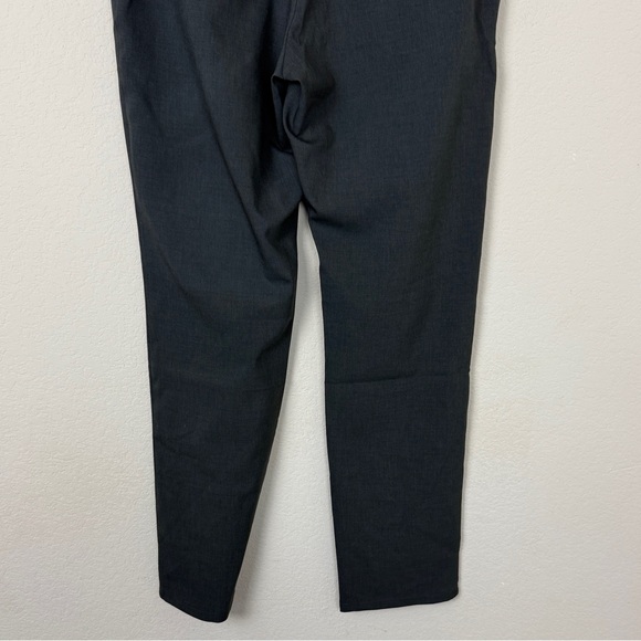 NWT- BluffWorks The Presidio Airline Pants | Size Small | Grey - Picture 5 of 9